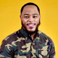 Terrance Key