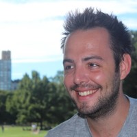 Florian Lanjuineau