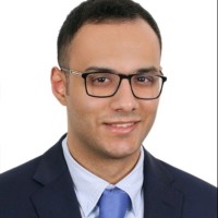 Ahmed Zainal