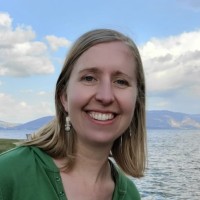 Laura Watson