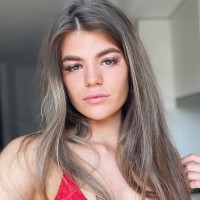 Blanca Lafrenz