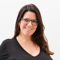 Marta Mela Quílez