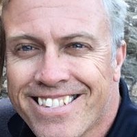 Paul Hendriks