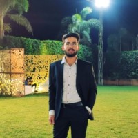 Faizan Shaikh