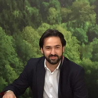Jorge Milla