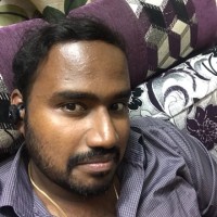 Selvamani Tamilarasan