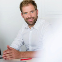 Samuel Beuchat