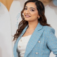 Shikha Dutta
