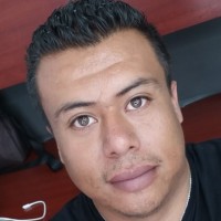 Jose Angel Zaragoza