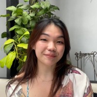 Elizabeth Ng
