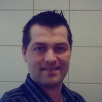 Sigþór Samúelsson