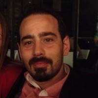 Taha Özbek