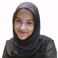 Sifa Nafis