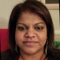 Deokie Himaya