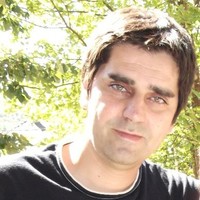 Nenad Maksimovic