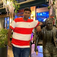 Devander Dey
