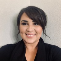 Emily Ramirez
