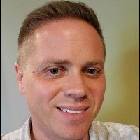 Dan Hansen
