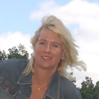 Jessica Hoogeveen