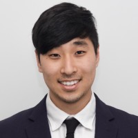 Jae Nam, CFA