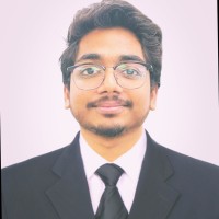 Deepak Gupta