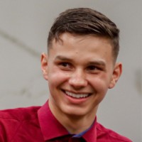 Guilherme Martins Dijan Domênico