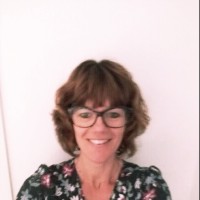 Géraldine Marsotti