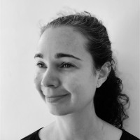 Anne-Gaëlle Nicol