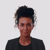 Cristina Brambilla