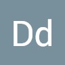 Dd Cf