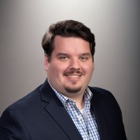 Adam Gilbert, Cpa