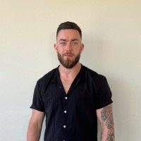 Kyle O'Sullivan