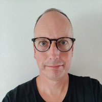 Tobias Sjöström