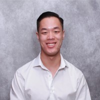 Viet Pham