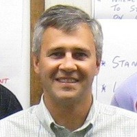 Greg Meyer
