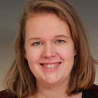 Janita Brouwer