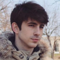 Nikola Kitic