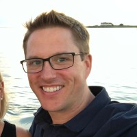 Dan Farnham