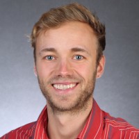 Tobias Ludwig