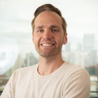 Gregory Watson