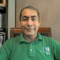 Moises Rodriguez