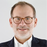 Michael Becher