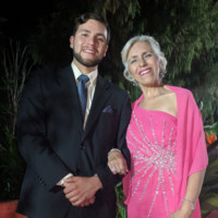 Josue Chavez