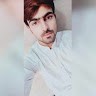 Shahzad Rajpoot