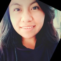Joselyn Selena Taco Pulupa