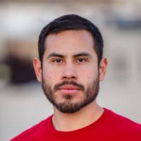 Daniel Rodriguez