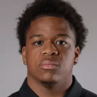 Damon Barnes
