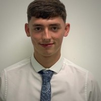 Nathan Goodfellow