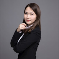 陈月婷