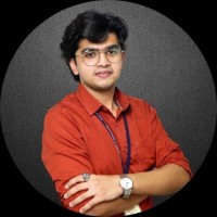 Pranav Nambiar